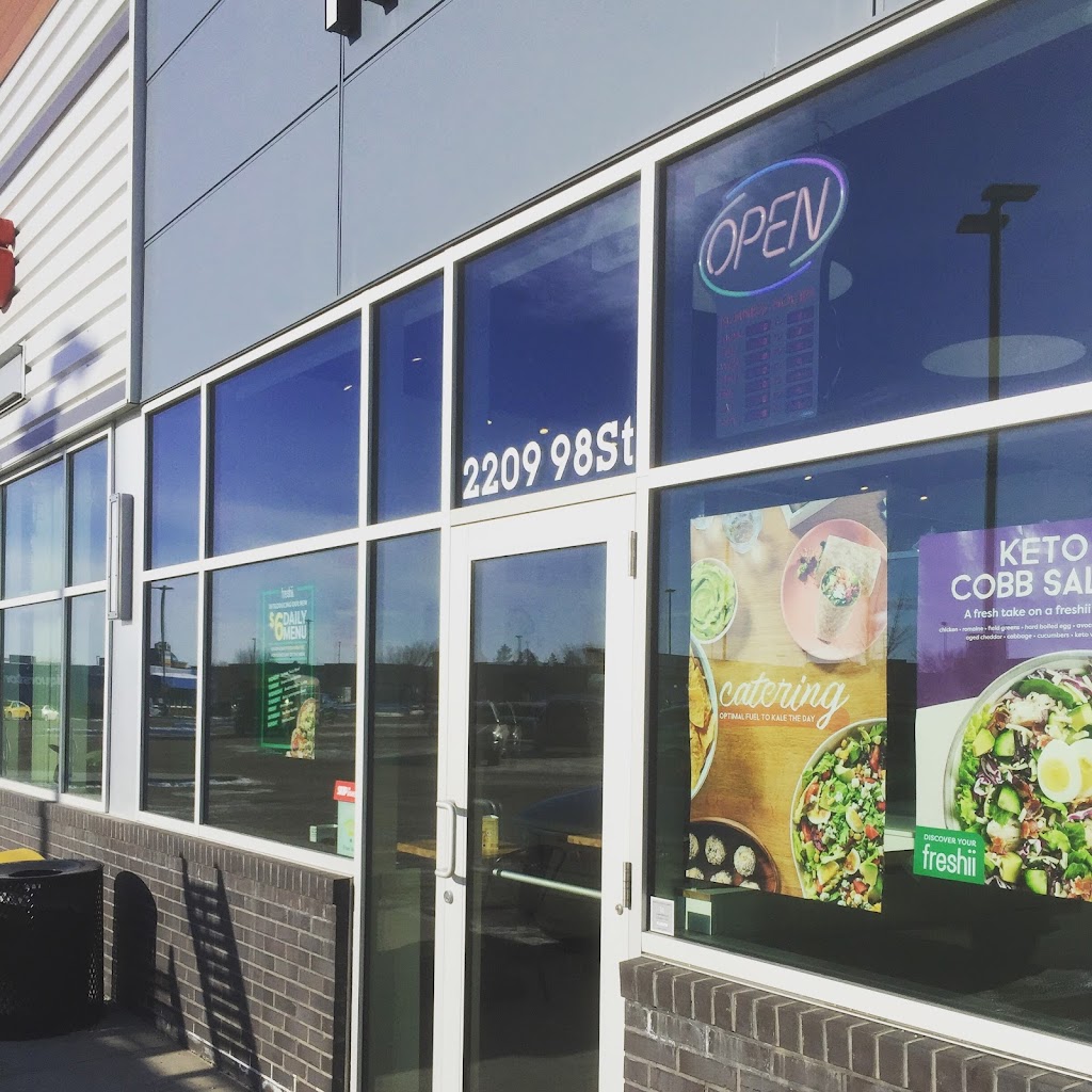 Alliance Window Washing | 2204 118 St NW, Edmonton, AB T6J 5K2, Canada | Phone: (780) 977-7087