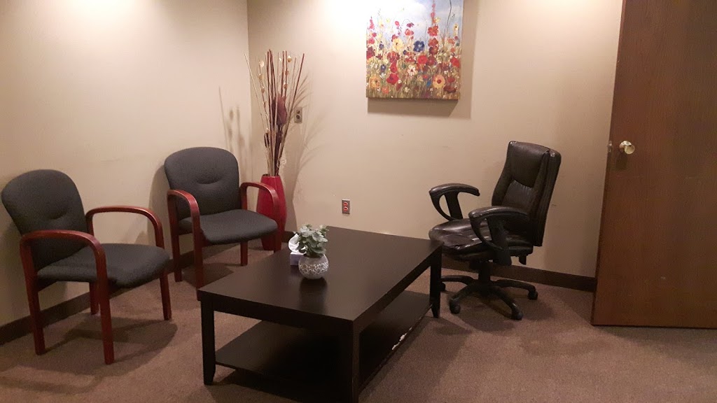 Bayridge Counselling Centres | 565 Sanatorium Rd #204A, Hamilton, ON L9C 7N4, Canada | Phone: (905) 297-5317