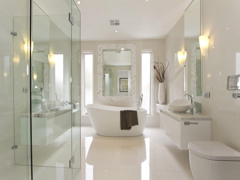 Clearly Superior Glass Inc | 25 Diamond Ave, Spruce Grove, AB T7X 3A5, Canada | Phone: (780) 960-3566