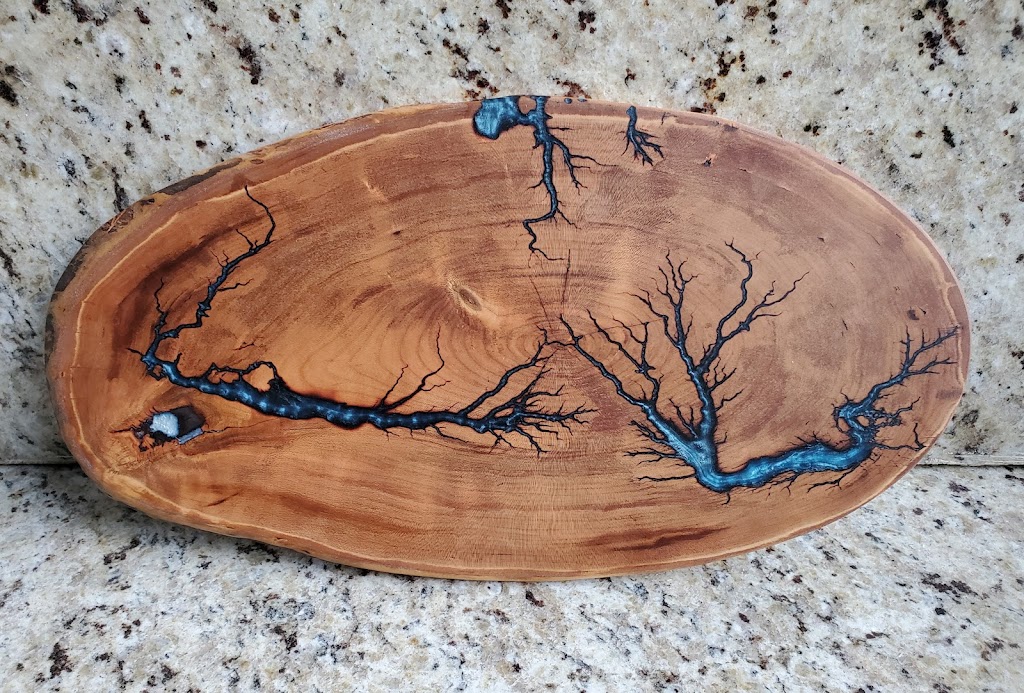 Country Woodworks | 46 Proton St N, Dundalk, ON N0C 1B0, Canada | Phone: (705) 305-2926