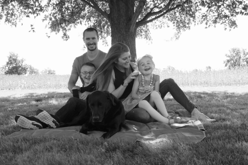 Alpha Advantage Raw Dog Food | 41829 Forks Rd, Wainfleet, ON L0S 1V0, Canada | Phone: (289) 213-2580