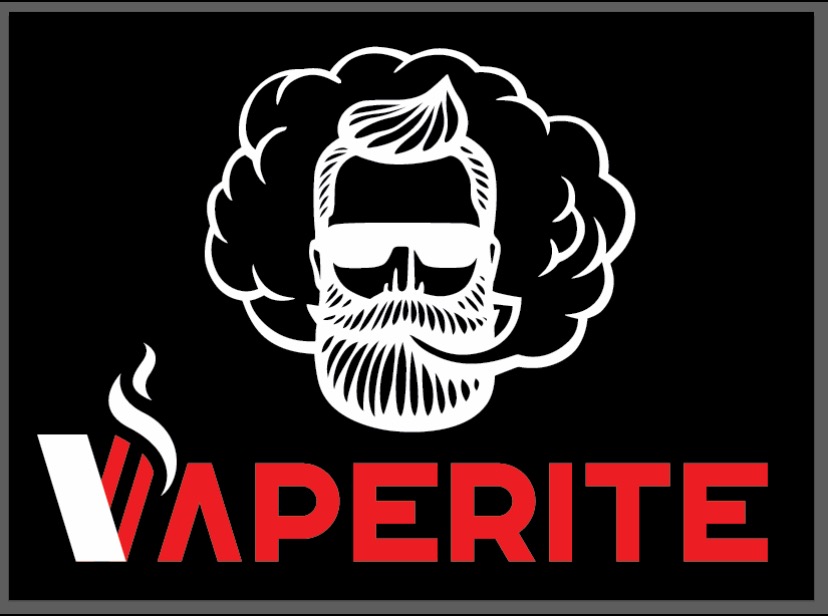 Vaperite | 4740 Seminole St, Windsor, ON N8Y 2A1, Canada | Phone: (519) 945-4774
