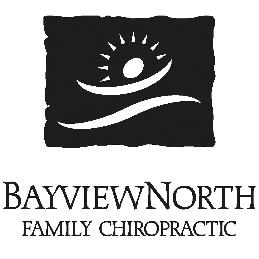 Bayview North Family Chiropractic | 9019 Bayview Ave #2a, Richmond Hill, ON L4B 3M6, Canada | Phone: (905) 881-8733