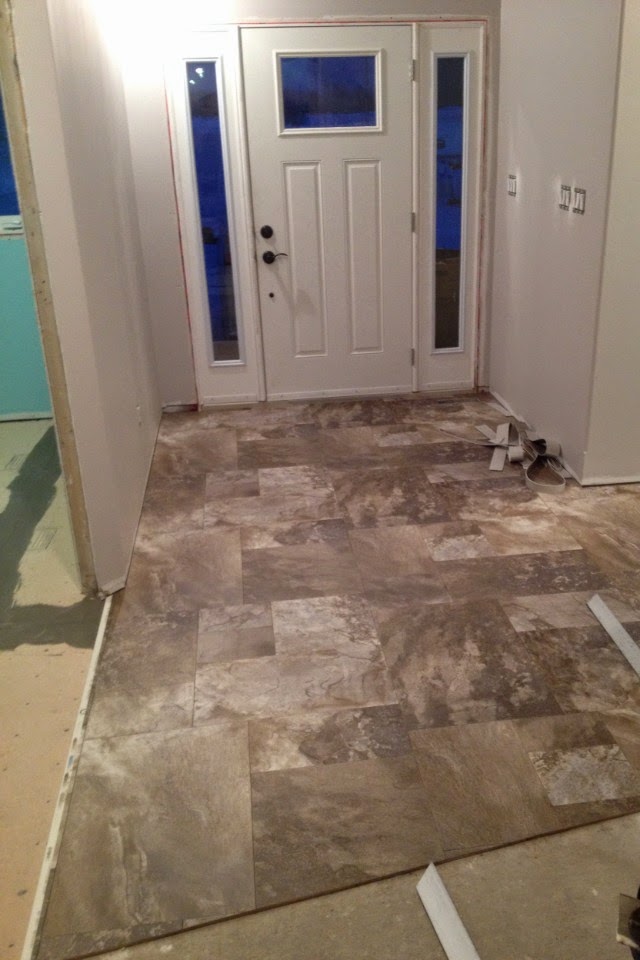 Leon’s Carpet & Paint | 5132 50 St, Barrhead, AB T7N, Canada | Phone: (780) 674-3581