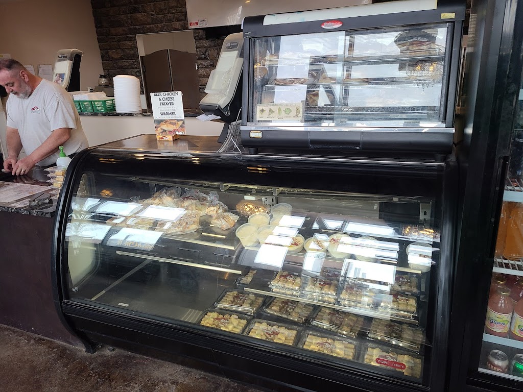 PitaBake Inc. | 15180 127 St NW, Edmonton, AB T6V 0C5, Canada | Phone: (780) 475-5447