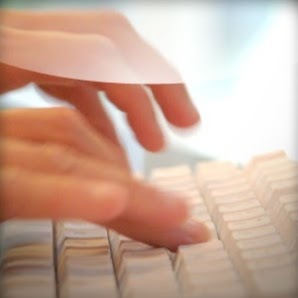 SyntaxTrans Medical Transcription | 686 Birchmount Road, Toronto, ON M1K 1R3, Canada | Phone: (416) 252-1248