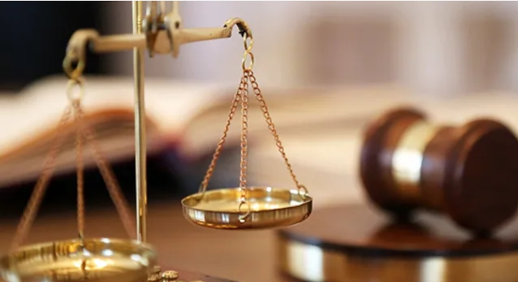 Mercy Uwabor Law Office | 26 Water Lily Ln, Winnipeg, MB R3X 0J8, Canada | Phone: (204) 890-2764