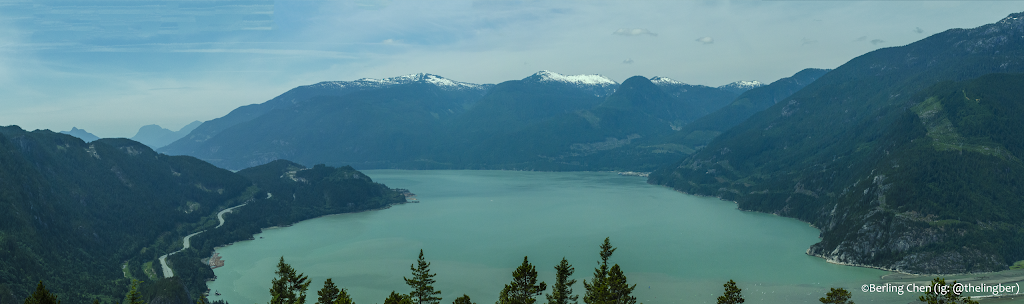 First Peak | Garibaldi Highlands, BC V0N 1T0, Canada