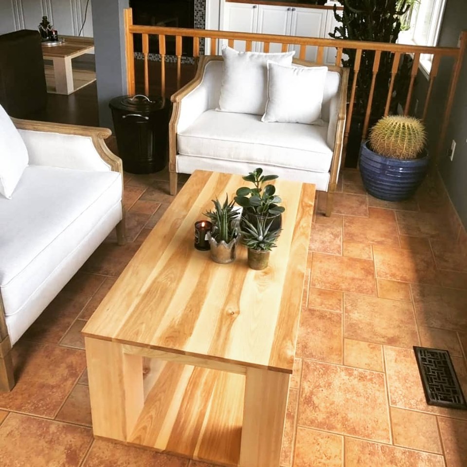Right For You Woodworking | 5841 Wellington road 29 rr5, Guelph/Eramosa, ON N0B 2K0, Canada | Phone: (519) 760-0720