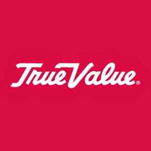 Stevenson True Value Hardware | 2535 Youngstown Lockport Rd, Ransomville, NY 14131, USA | Phone: (716) 791-3312