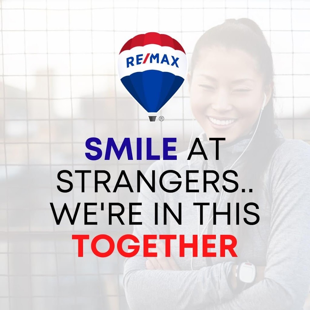 RE/MAX Blueprint Realty | 2020 Abbotsford Way Suite 101, Abbotsford, BC V2S 6X8, Canada | Phone: (604) 330-8805
