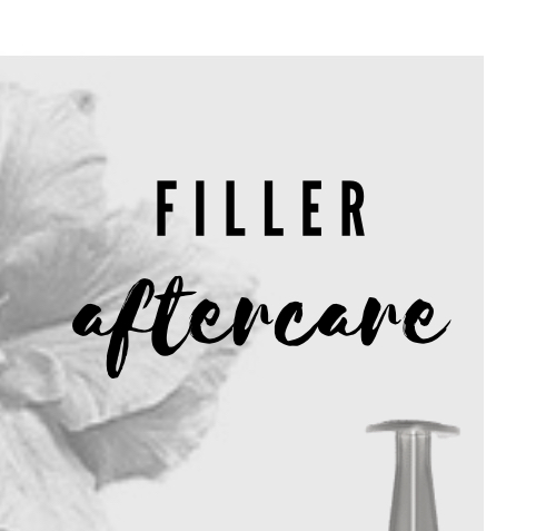 Calgary Facial Rejuventation | 1632 14 Ave NW Suite 211, Calgary, AB T2N 1M6, Canada | Phone: (403) 289-7370