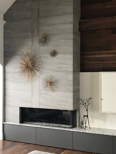 Construction Marc-André Chassé Inc. | 525 Rue des Artisans, Saint-Denis-de-Brompton, QC J0B 2P0, Canada | Phone: (819) 574-7797