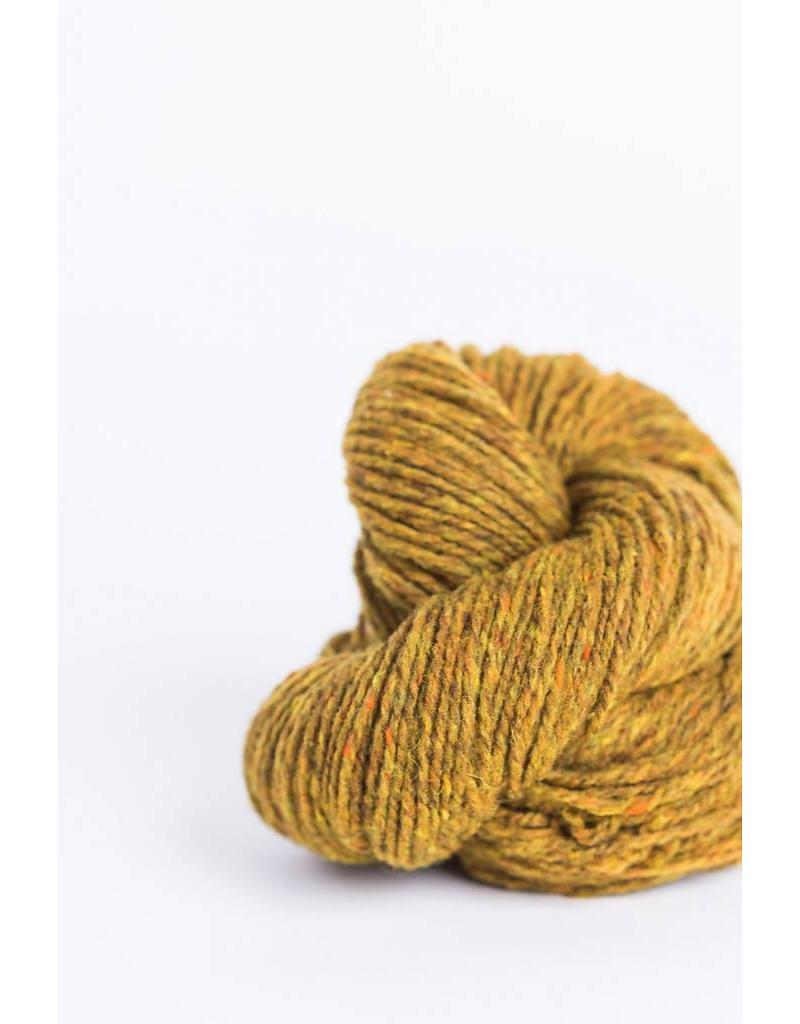 Art of Yarn | 3003 Pandosy St, Kelowna, BC V1Y 1W3, Canada | Phone: (250) 717-3247