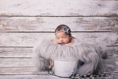 Èvelyne H.Brunet Photographe | 74 Rue Renoir, Saint-Constant, QC J5A 0E8, Canada | Phone: (514) 554-3594