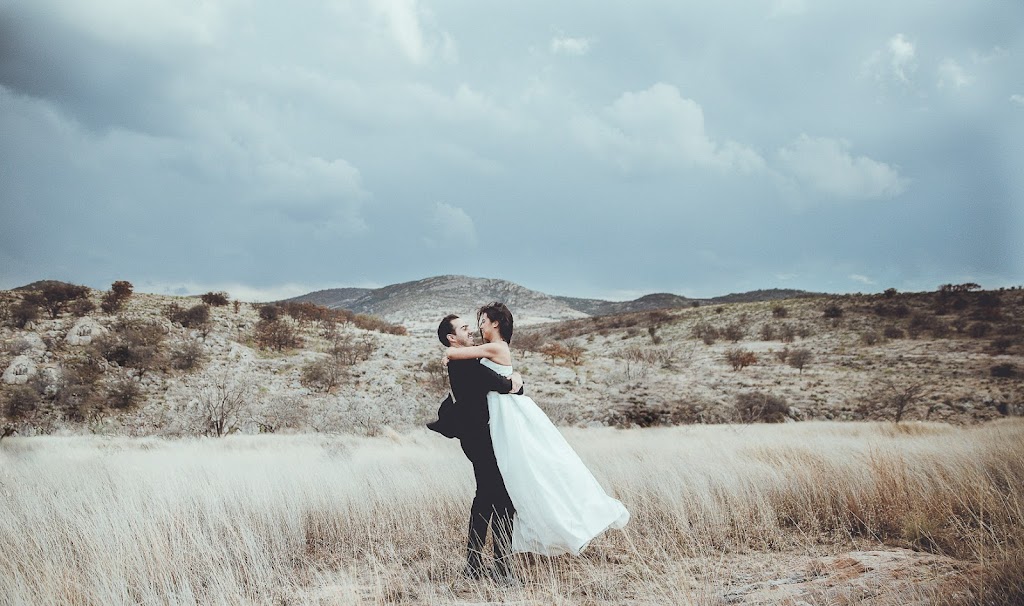 ONCE PHOTO FILM | 590 Willowdale Ave, London, ON N5X 1J3, Canada | Phone: (519) 701-6566