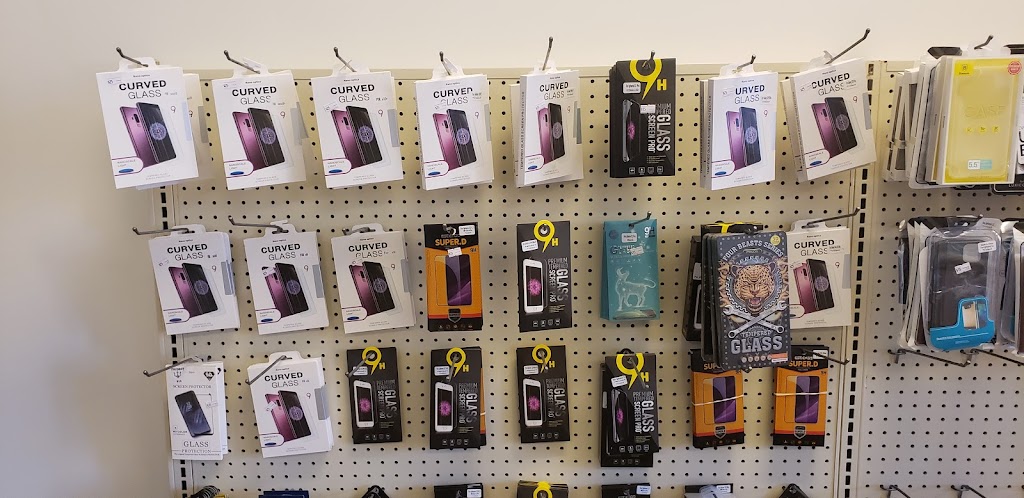 Uptown Computers & Repairs Inc. | 1975 McCallum Rd Unit 115, Abbotsford, BC V2S 3N3, Canada | Phone: (604) 229-0491