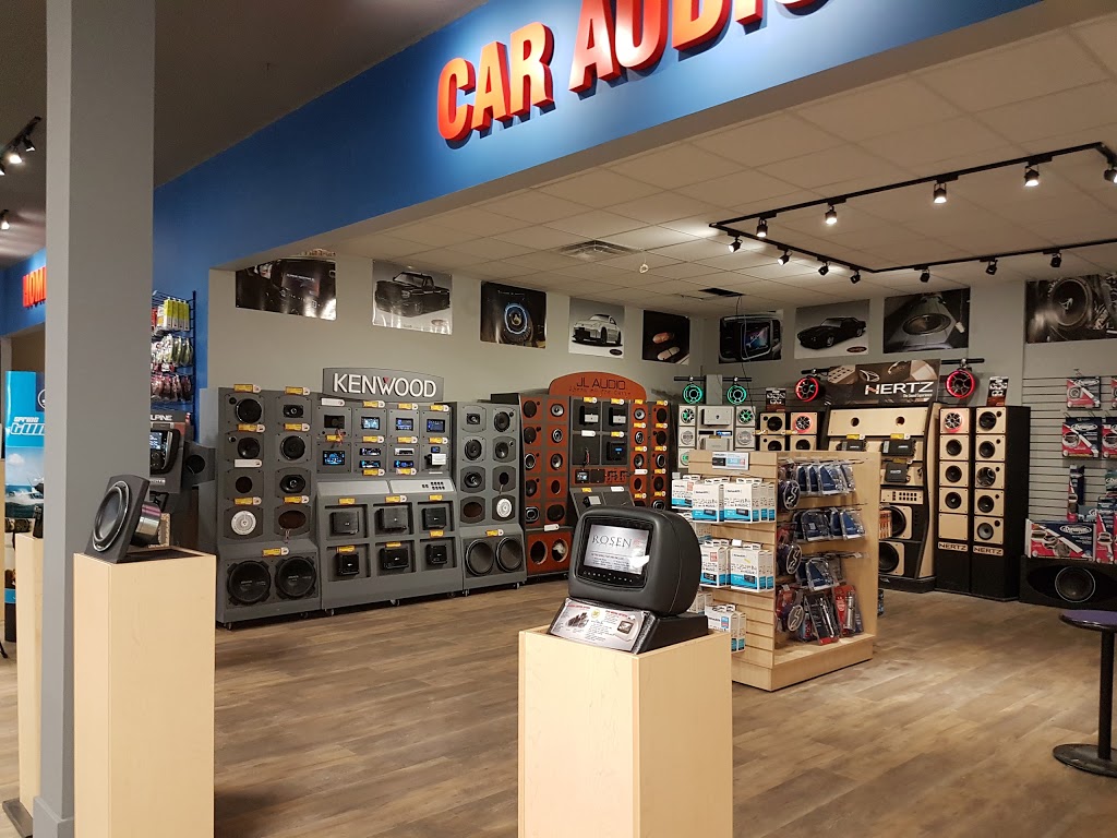 Visions Electronics | 8062 King George Blvd, Surrey, BC V3W 5Y2, Canada | Phone: (604) 502-8820