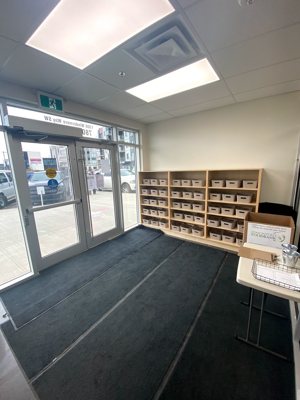 Lux Daycare & OSC | 1308 Windermere Way SW, Edmonton, AB T6W 2J3, Canada | Phone: (780) 760-3331