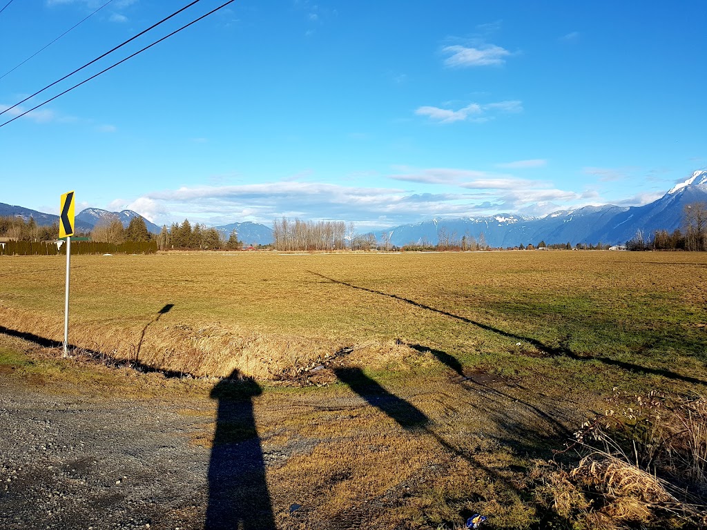 Ernco Exteriors Ltd | 9161 Prest Rd, Chilliwack, BC V2P 8E1, Canada | Phone: (604) 795-3777
