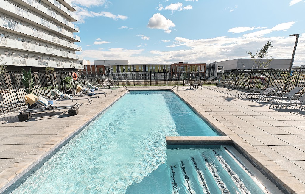 Yimby Terrebonne | 1525 Rue Yves-Blais, Terrebonne, QC J6V 0J2, Canada | Phone: (844) 902-2860