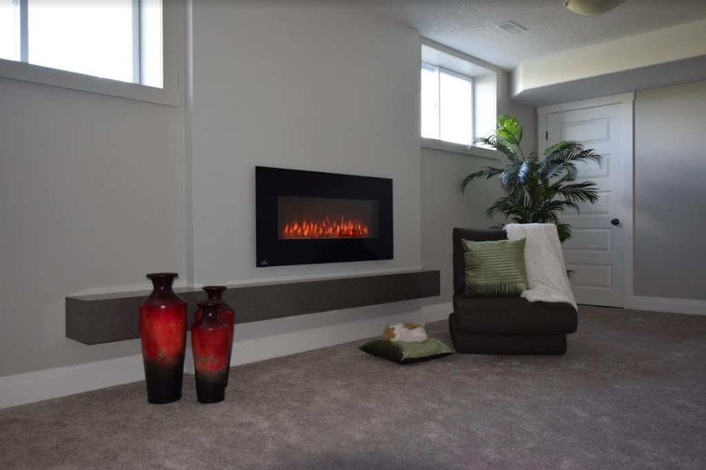 Principle Contracting Inc | 2310 Greenwood Dr, Sudbury, ON P3B 4G4, Canada | Phone: (705) 566-0400