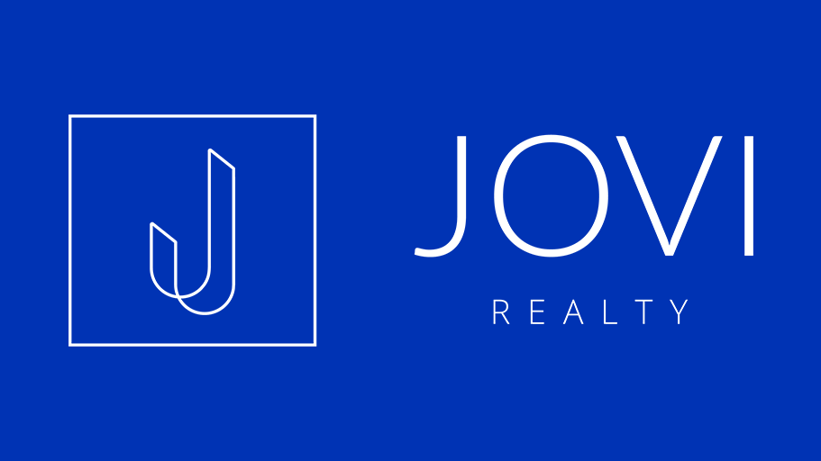 Karen Wu Realtor | Jovi Realty | 2010 E 48th Ave #201, Vancouver, BC V5P 1R8, Canada | Phone: (778) 897-2228