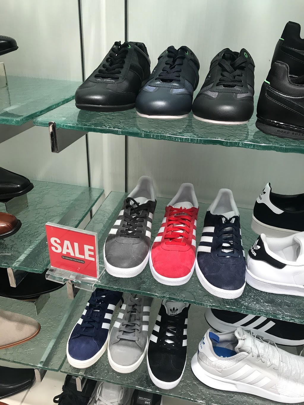 Browns Outlet | 261055 Crossiron Blvd, Rocky View No. 44, AB T4A 0G3, Canada | Phone: (403) 274-4442