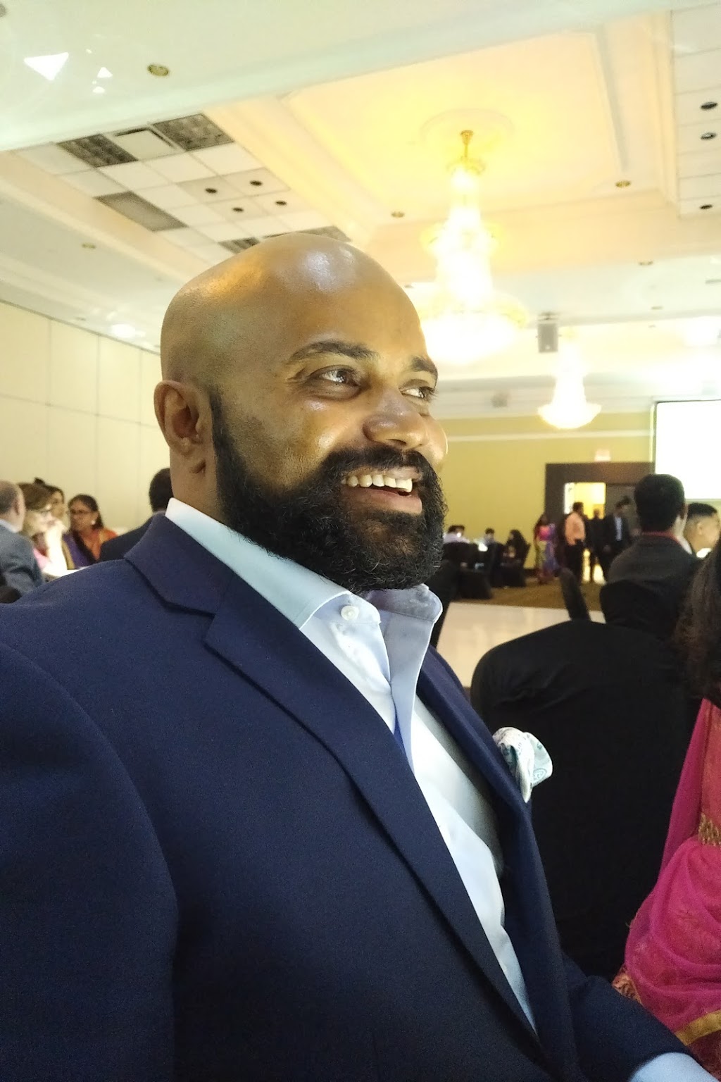 Oakville Realtor® and Real Estate Agent | LEX THAVARAJAH | 2180 Itabashi Way #4a, Burlington, ON L7M 5A5, Canada | Phone: (289) 999-1096