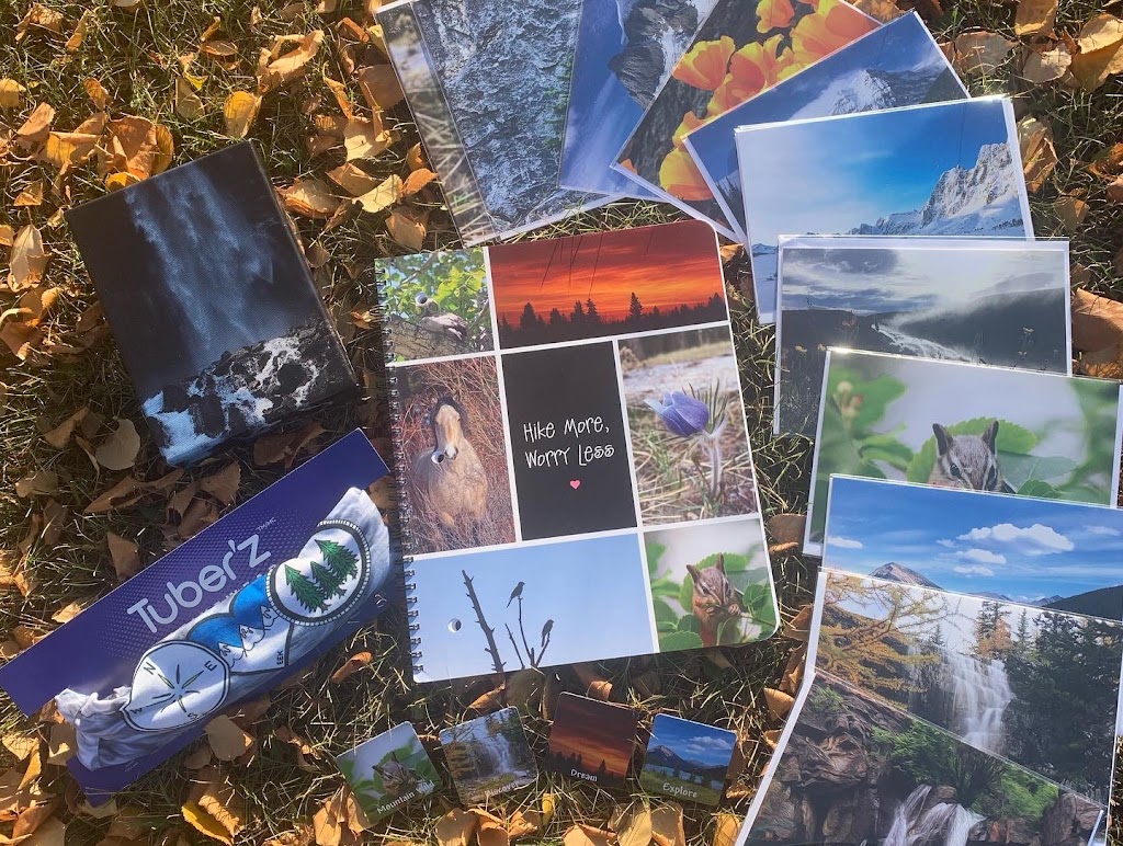 Mountain Wild.ca | Box 543, Warburg, AB T0C 2T0, Canada | Phone: (780) 852-0025