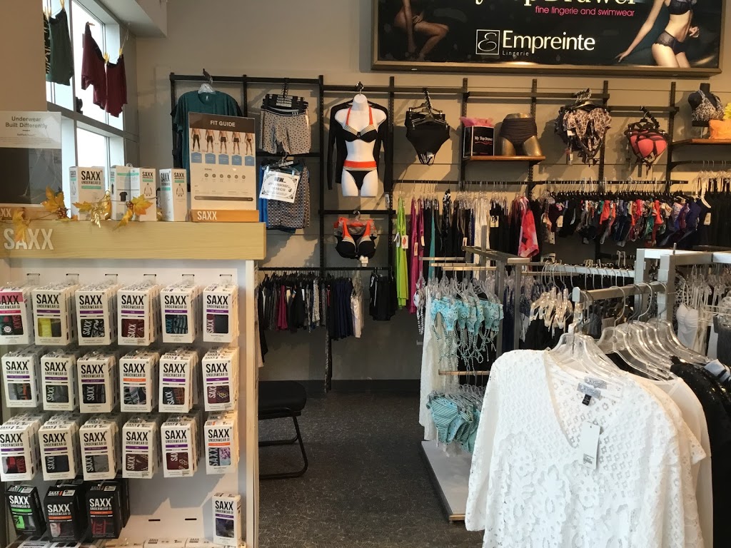 My Top Drawer | 2301 Appleby Line, Burlington, ON L7L 0A2, Canada | Phone: (905) 336-5959