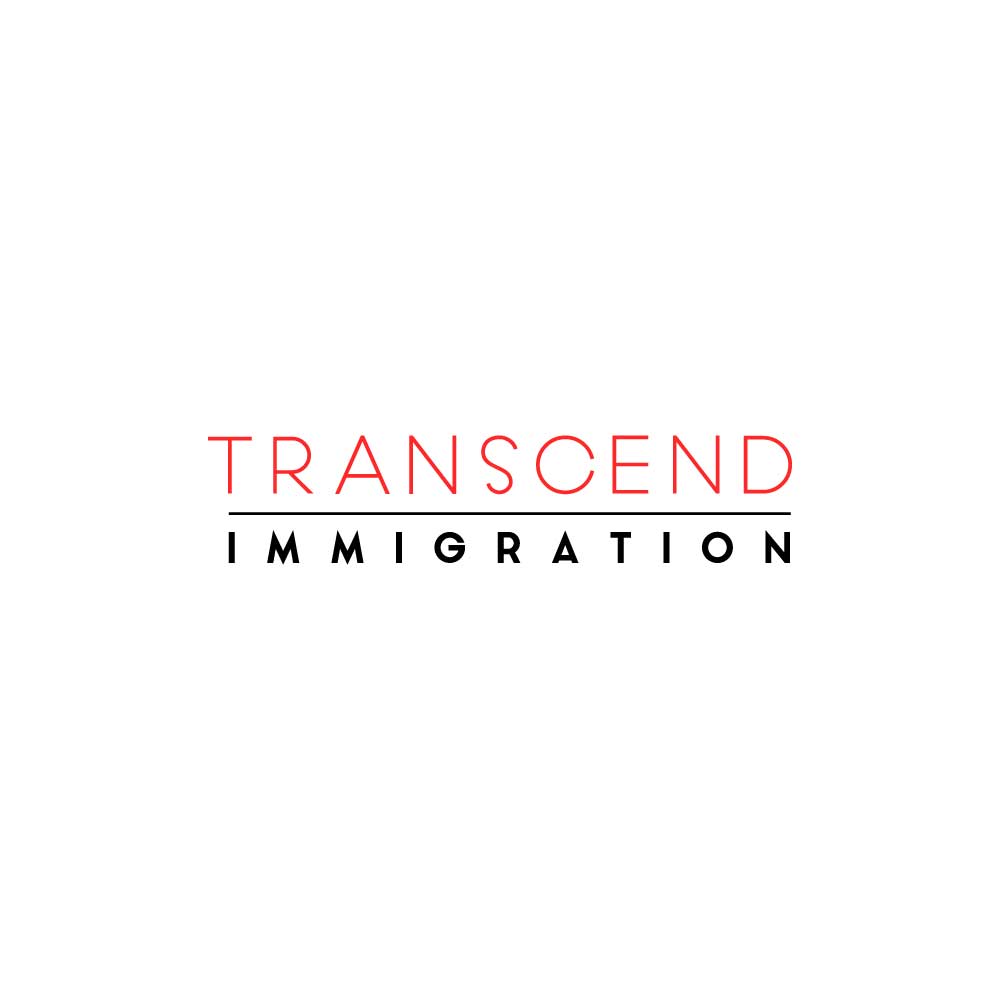 Transcend Immigration Inc. | 111 Railside Rd Unit 300, North York, ON M3A 1B2, Canada | Phone: (416) 443-7609