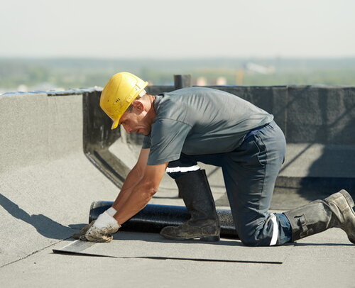 Lifecycle Roofing | 1400 Lynburne Pl, Victoria, BC V9B 0A4, Canada | Phone: (778) 678-8566