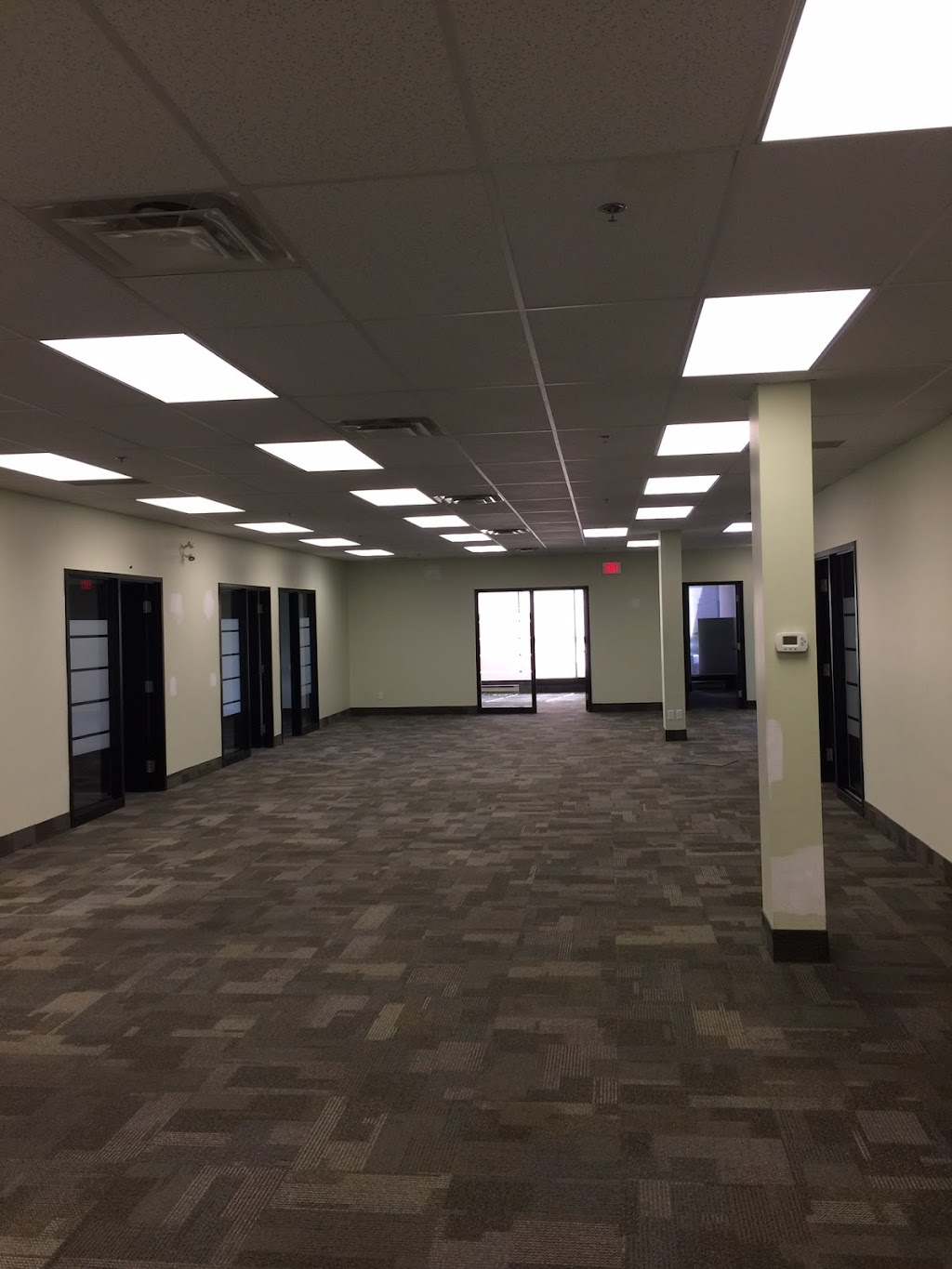 Grand View Renovation | 20 Gas Light Crescent, Woodbridge, ON L4L 8E8, Canada | Phone: (437) 388-1918