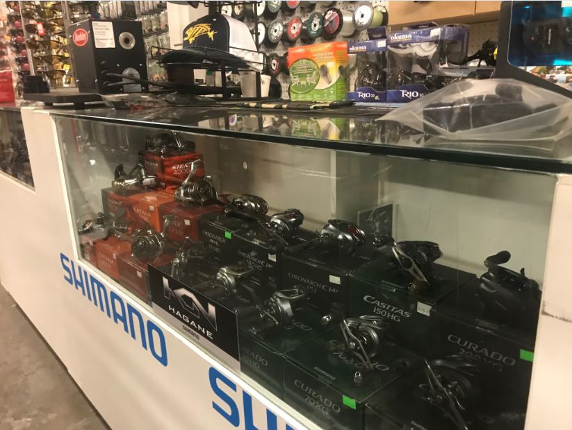 Free Time Sport | 285 Queen St, Woodstock, ON N4S 1L8, Canada | Phone: (519) 537-2030