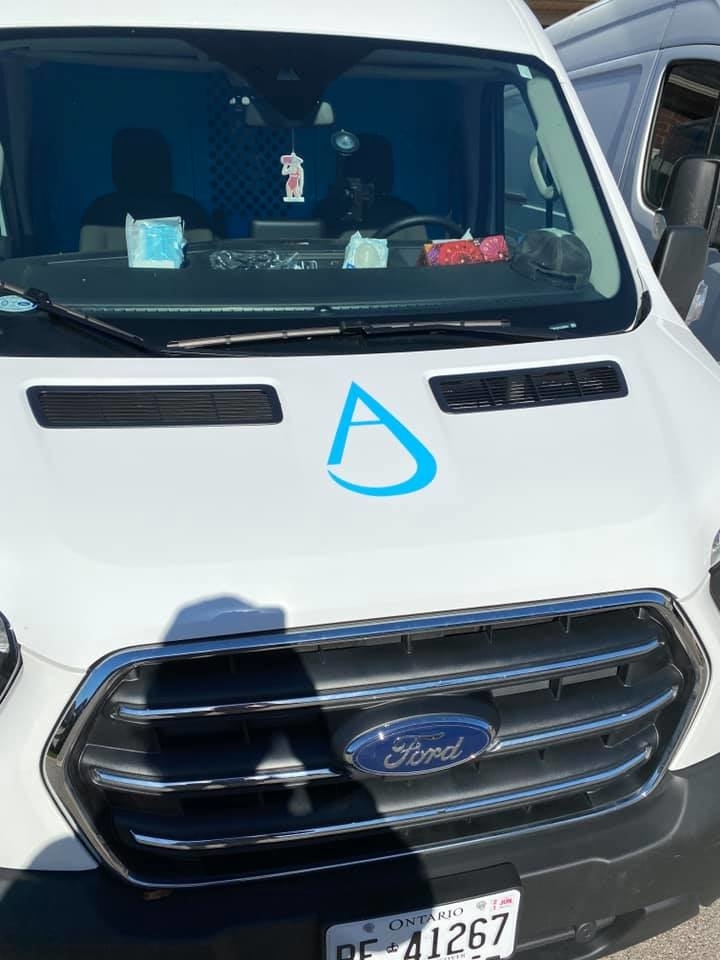 Arscott Plumbing and Drains Inc. | 22 Baker Rd N, Grimsby, ON L3M 2W7, Canada | Phone: (905) 945-6215