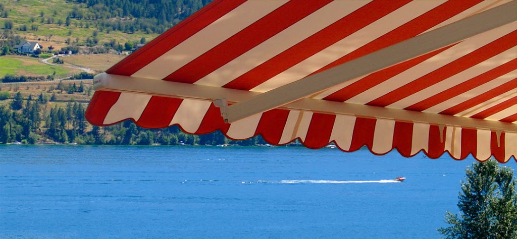 ProSew.ca | Recommended in Vernon BC | 740 Waddington Dr #9, Vernon, BC V1T 9E9, Canada | Phone: (250) 545-3671