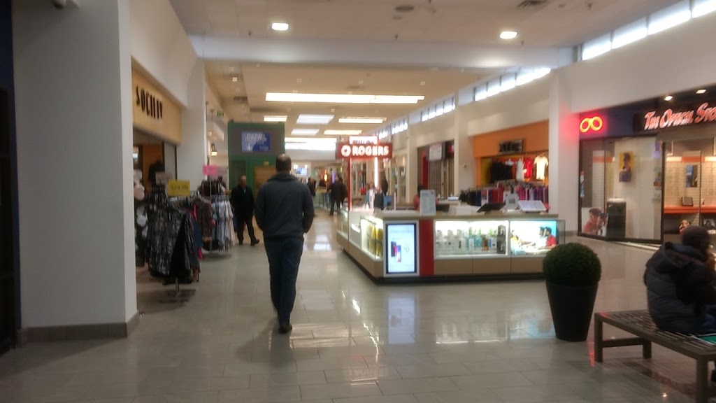 Westwood Square | goreway drive and morningstar, Mississauga, ON L4T 2T9, Canada | Phone: (905) 677-5441
