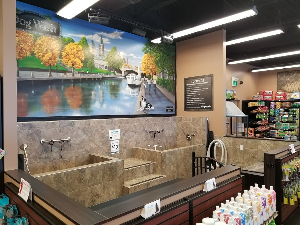 Pet Valu | 5919 Perth St, Richmond, ON K0A 2Z0, Canada | Phone: (613) 838-5888