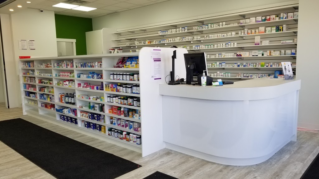 Abbeydale Medical Clinic | 814 68 St NE, Calgary, AB T2A 6X7, Canada | Phone: (587) 470-9333