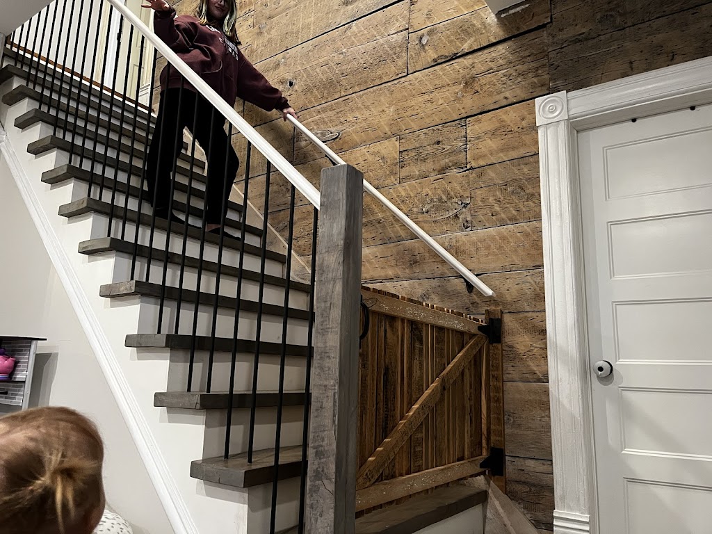 Colton House Construction | 182 Charles St E, Ingersoll, ON N5C 1K2, Canada | Phone: (519) 572-7452
