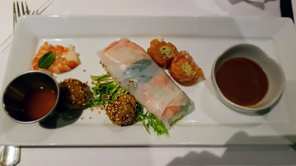 Table des Trois Vallées | 584 Rue Maclaren E, Gatineau, QC J8L 2W1, Canada | Phone: (819) 986-8514 ext. 4444