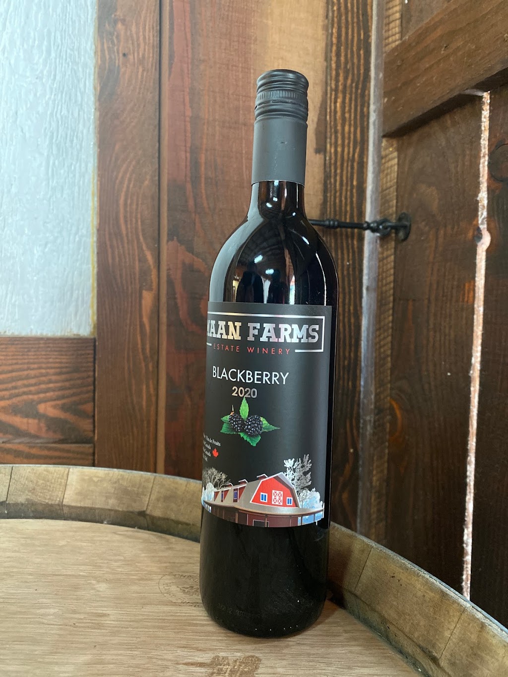 Clayburn Liquor Store | 3033 Immel St #150, Abbotsford, BC V2S 4L3, Canada | Phone: (778) 360-2007