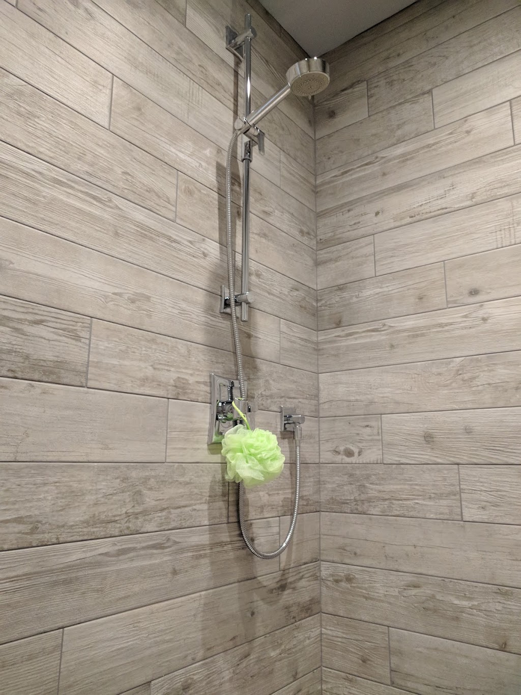 Crawford Plumbing | 75 45th St S, Wasaga Beach, ON L9Z 1A7, Canada | Phone: (705) 985-3440