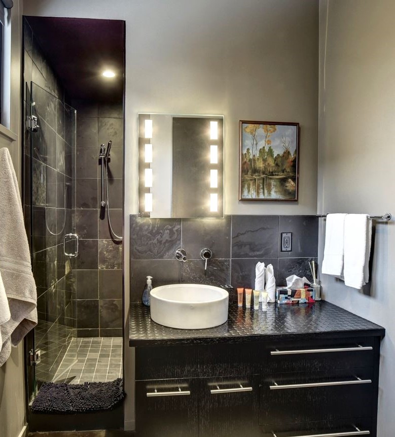 Baths By Design Inc | 451 Banks Rd, Kelowna, BC V1X 6A2, Canada | Phone: (250) 762-7771