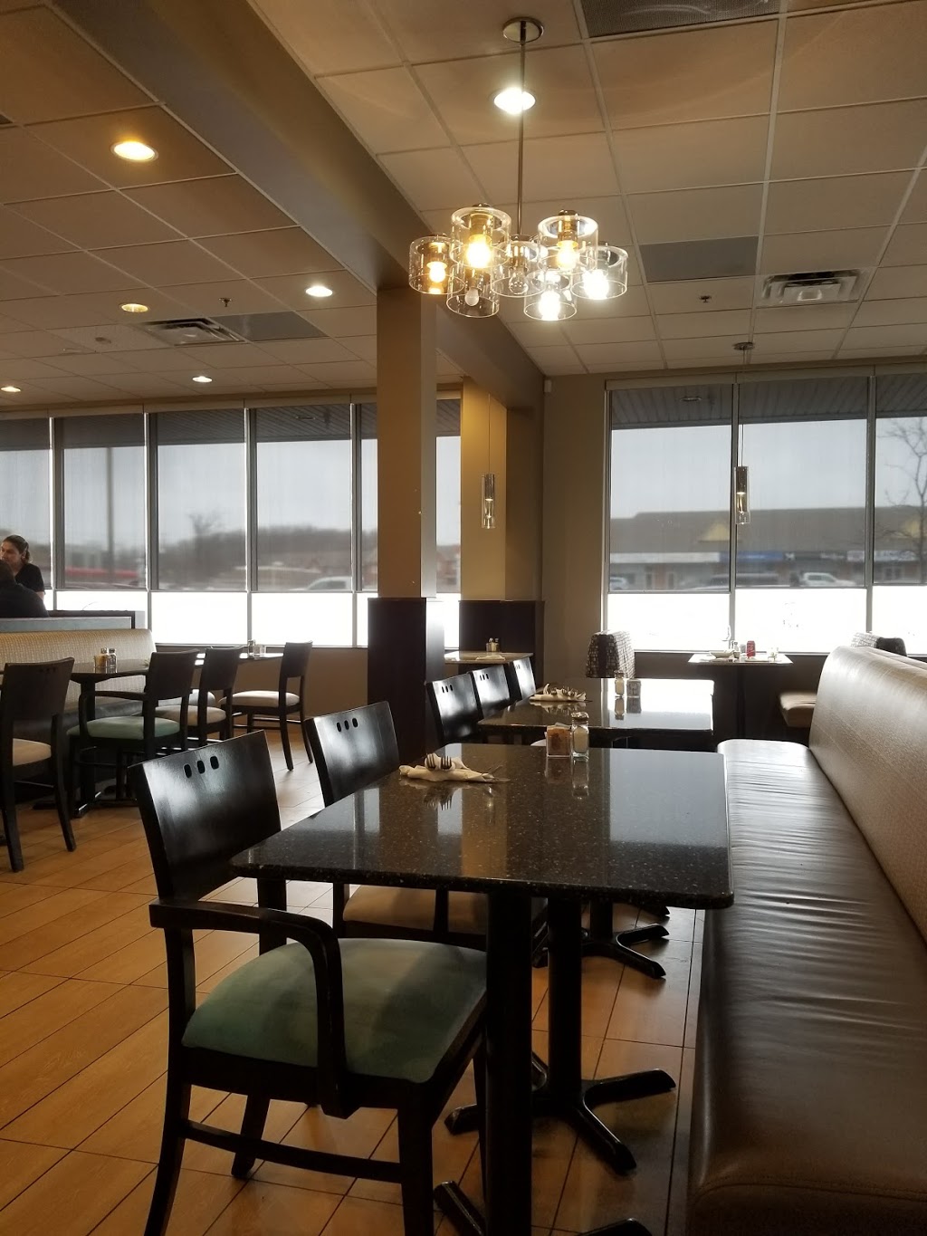 Sofra Grill | 8707 Dufferin St, Thornhill, ON L4J 0A6, Canada | Phone: (905) 907-9999
