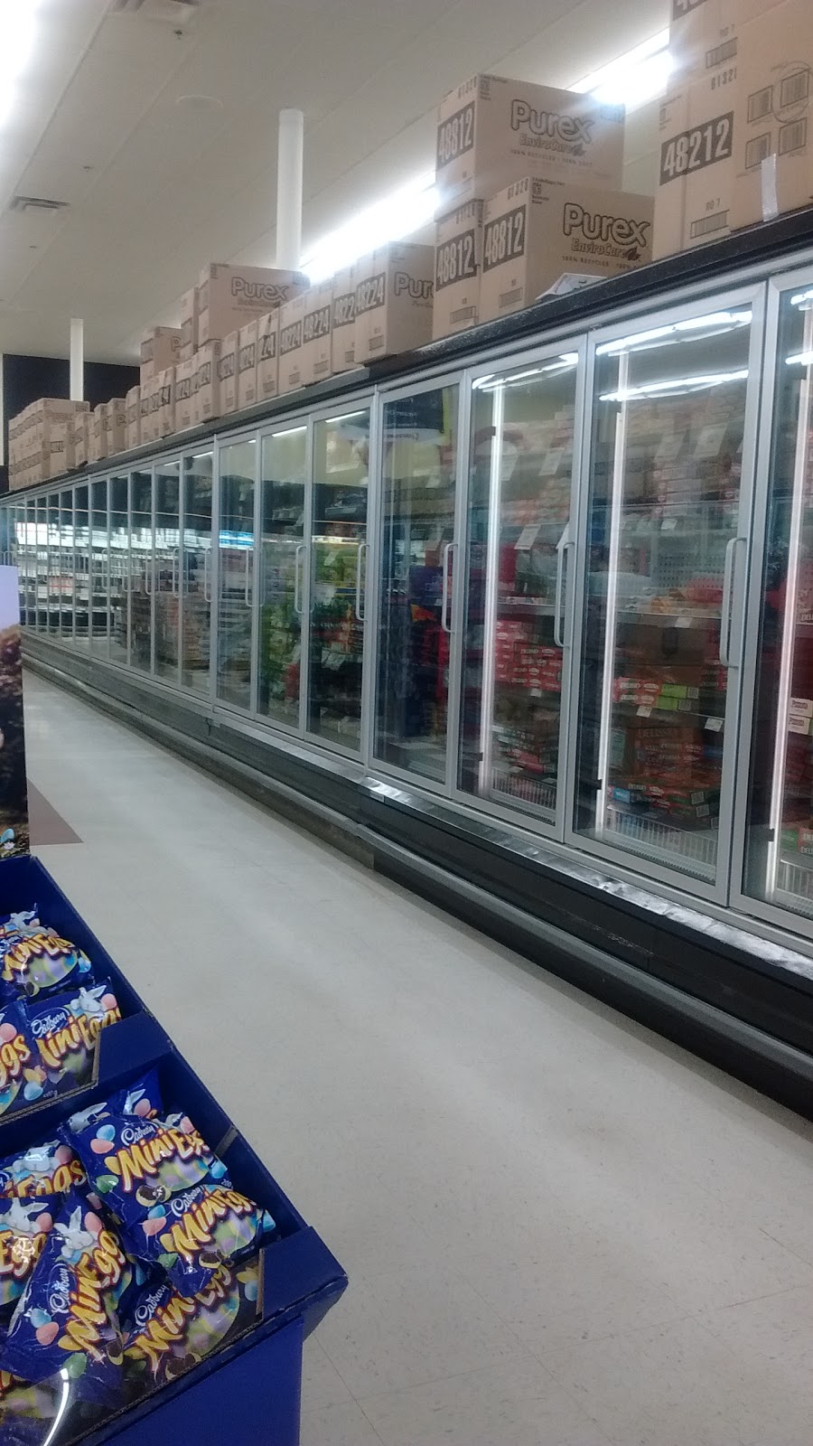 Buy-Low Foods | 14865 108Th Avenue Riverside Shopping Centre, Surrey, BC V3R 1W2, Canada | Phone: (604) 584-2616