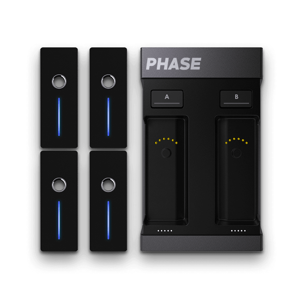 System Music | 512 Kingston Rd, Pickering, ON L1V 1A6, Canada | Phone: (905) 831-4969