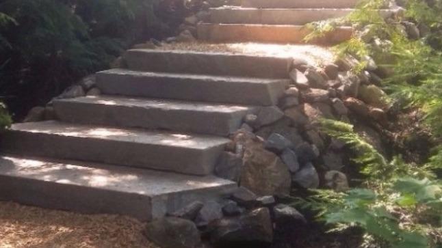 Pratts Lawn Care & Landscapes | 169 Muskoka Rd, Bala, ON P0C 1A0, Canada | Phone: (705) 762-5623