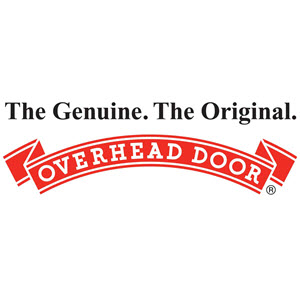 Overhead Door Co Of Prince Albert | 73 N Industrial Dr, Prince Albert, SK S6W 0A2, Canada | Phone: (306) 763-2866